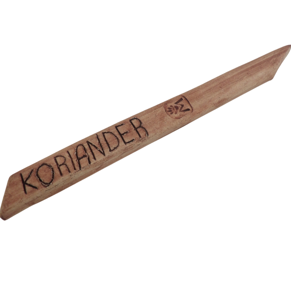 Kräuterstecker Koriander - 2-Pho
