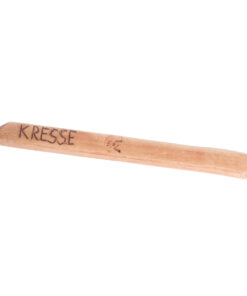 Kräuterstecker Kresse - 1-Photor