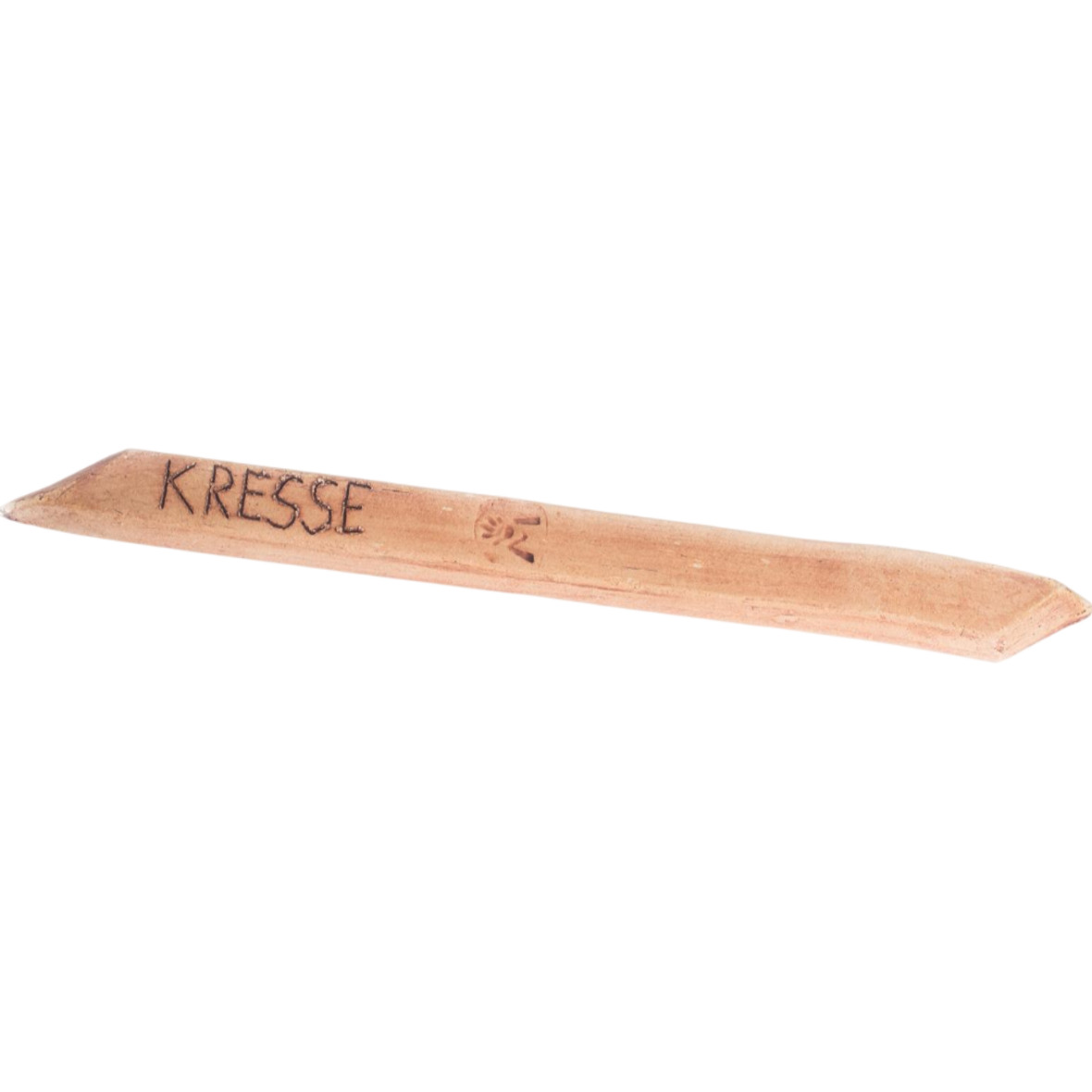 Kräuterstecker Kresse - 1-Photor
