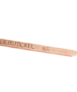 Kräuterstecker Liebstöckel - 1-P