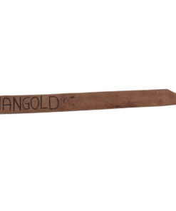 Kräuterstecker Mangold - 2-Photo