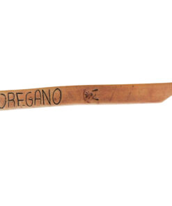 Kräuterstecker Oregano - 1-Photo