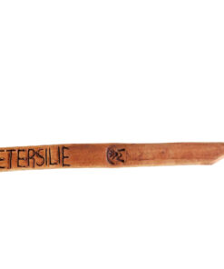 Kräuterstecker Petersilie - 1-Ph.jpg1