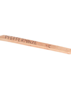Kräuterstecker Pfefferminze - 1-