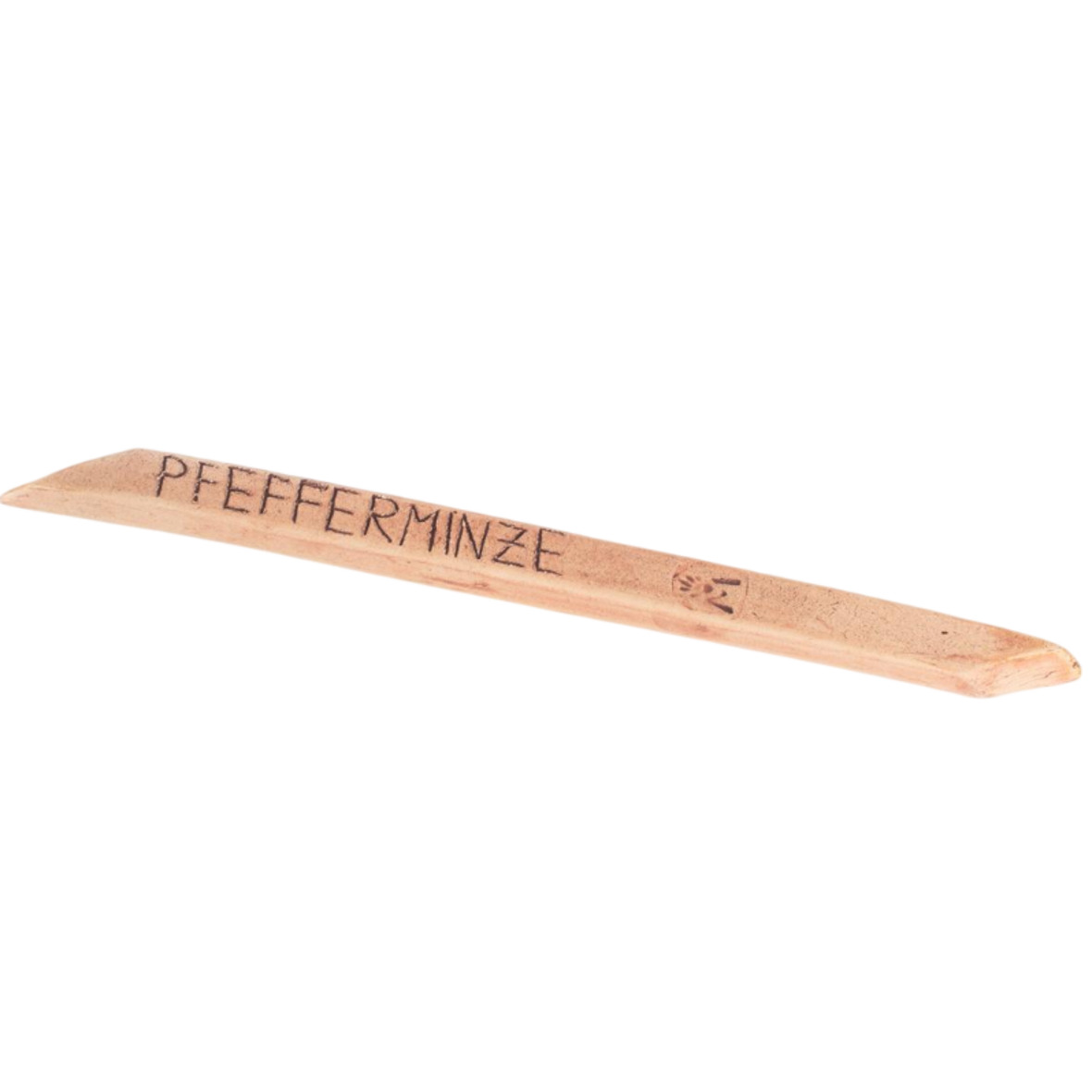 Kräuterstecker Pfefferminze - 1-