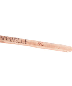 Kräuterstecker Pimpinelle - 1-Ph