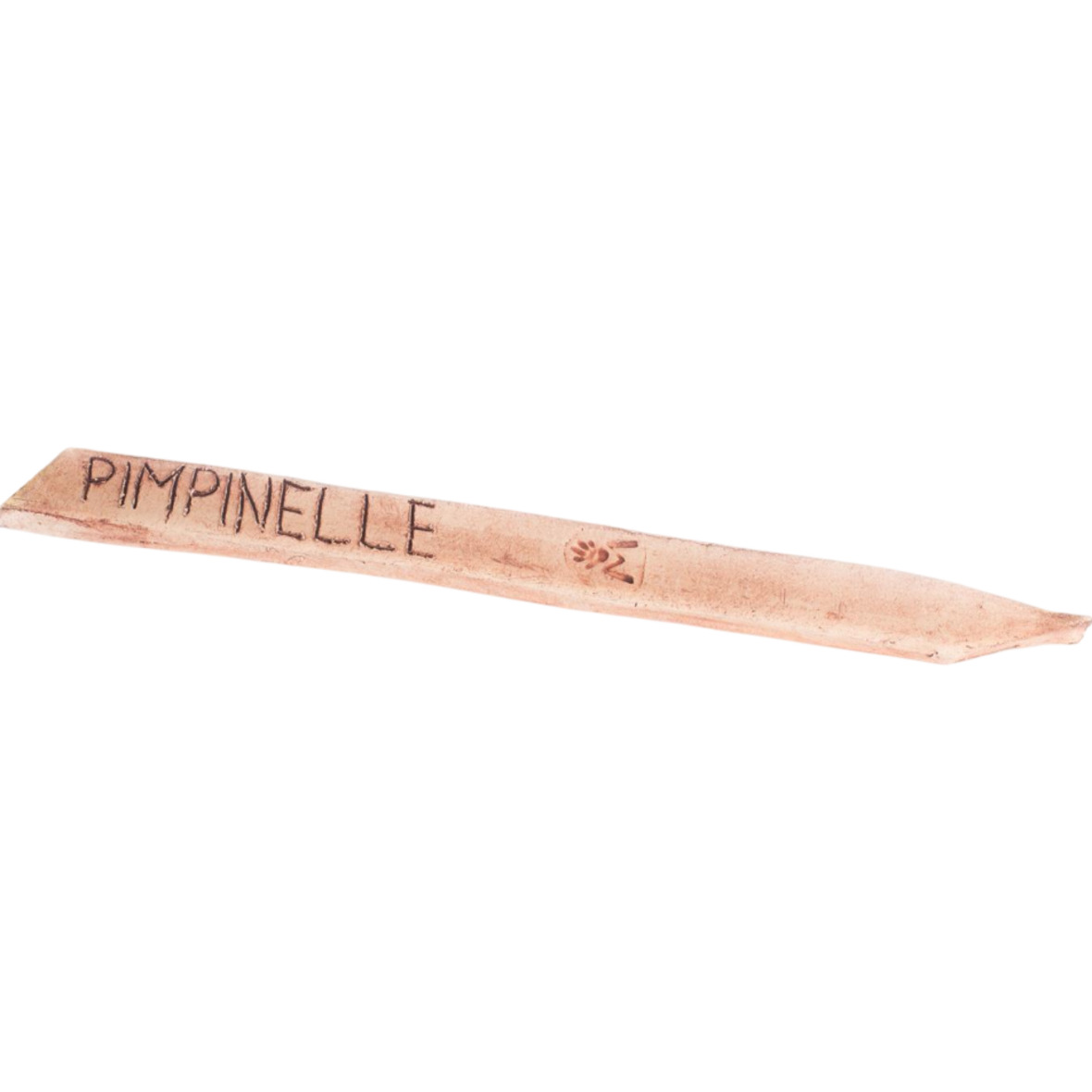 Kräuterstecker Pimpinelle - 1-Ph