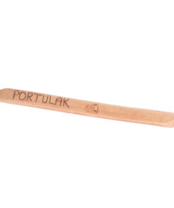 Kräuterstecker Portulak - 1-Phot