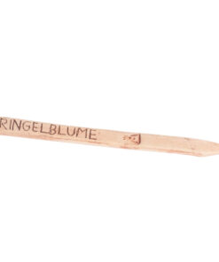 Kräuterstecker Ringelblume - 1-P