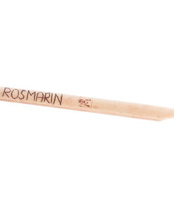 Kräuterstecker Rosmarin - 1-Phot