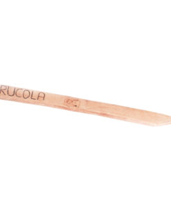 Kräuterstecker Rucola - 1-Photor
