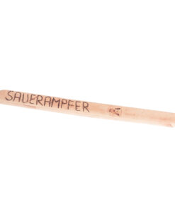 Kräuterstecker Sauerampfer - 1-P