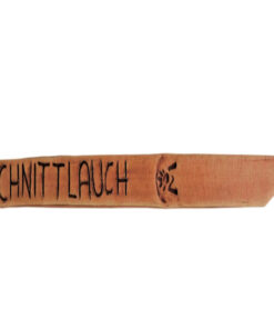 Kräuterstecker Schnittlauch - 1-.jpg1