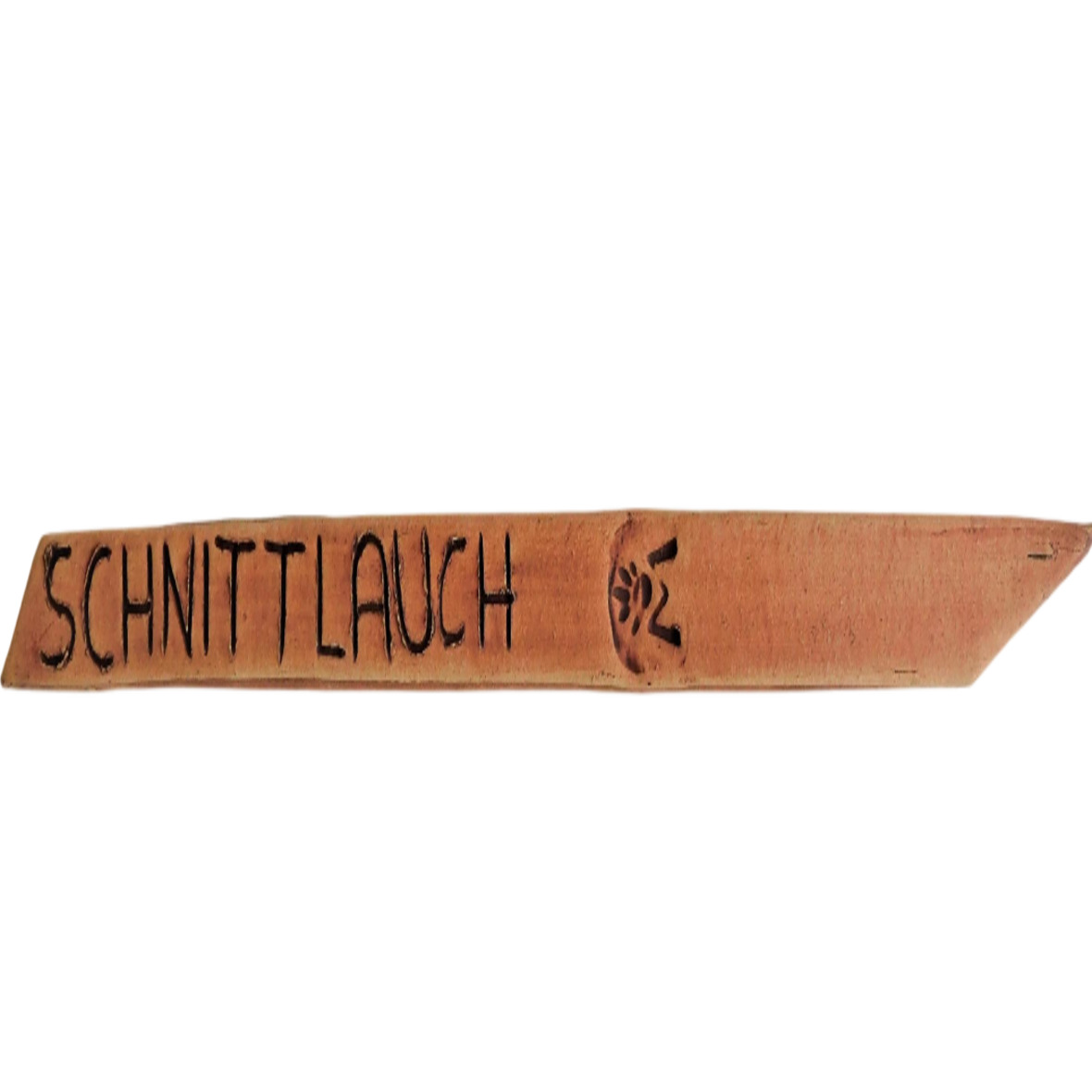 Kräuterstecker Schnittlauch - 1-.jpg1