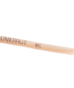 Kräuterstecker Unkraut - 1-Photo