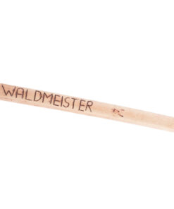 Kräuterstecker Waldmeister - 1-P