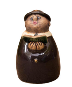 Kurrendesänger - 4-Photoroom