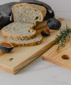 Lh_m9SxM Esche groß und klein Konus