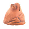 Magnet Frosch - 3-Photoroom