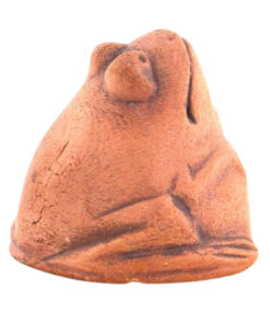 Magnet Frosch - 3-Photoroom