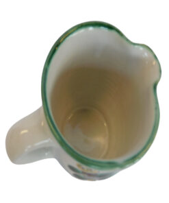 Milchkännchen Eintagsfliege - 2-