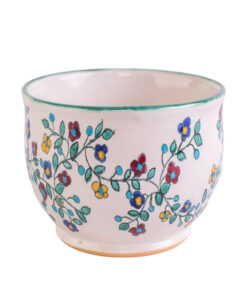 Müslischale bemalt - 78-Photoroo