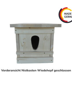 Nistkasten Wiedehopf 03(1)