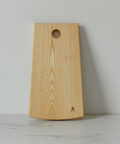 Rschl2Mg Konus Esche klein