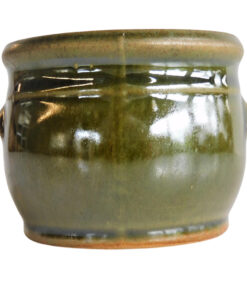 Schmalztopf - 3-Photoroom