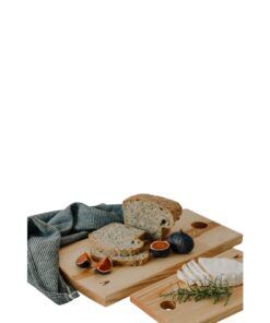 Schneidebrett Konus - 18