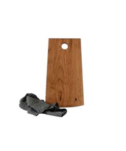 Schneidebrett Konus - 2