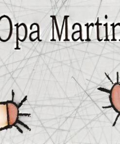 Schneidebrett mit Motiv - 14