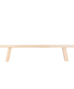 Schwibbogenbank - 4 (3)