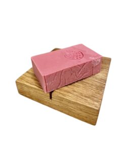 Seifenablage quadratisch - 6