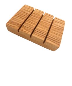 Seifenablage rechteckig - 7