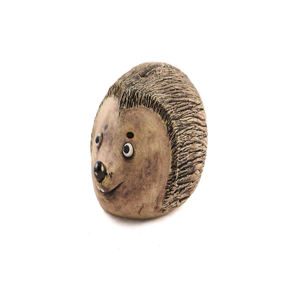 Spardosen Igel - 1