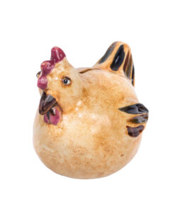 Spardosen Huhn - 1-Photoroom