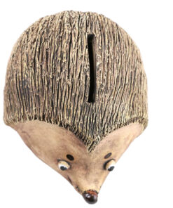 Spardosen Igel - 1-Photoroom