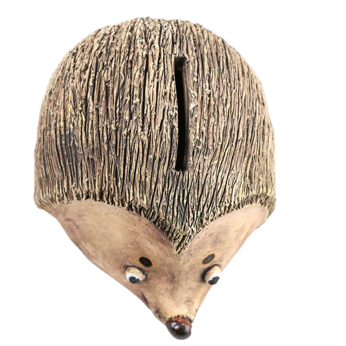 Spardosen Igel - 1-Photoroom