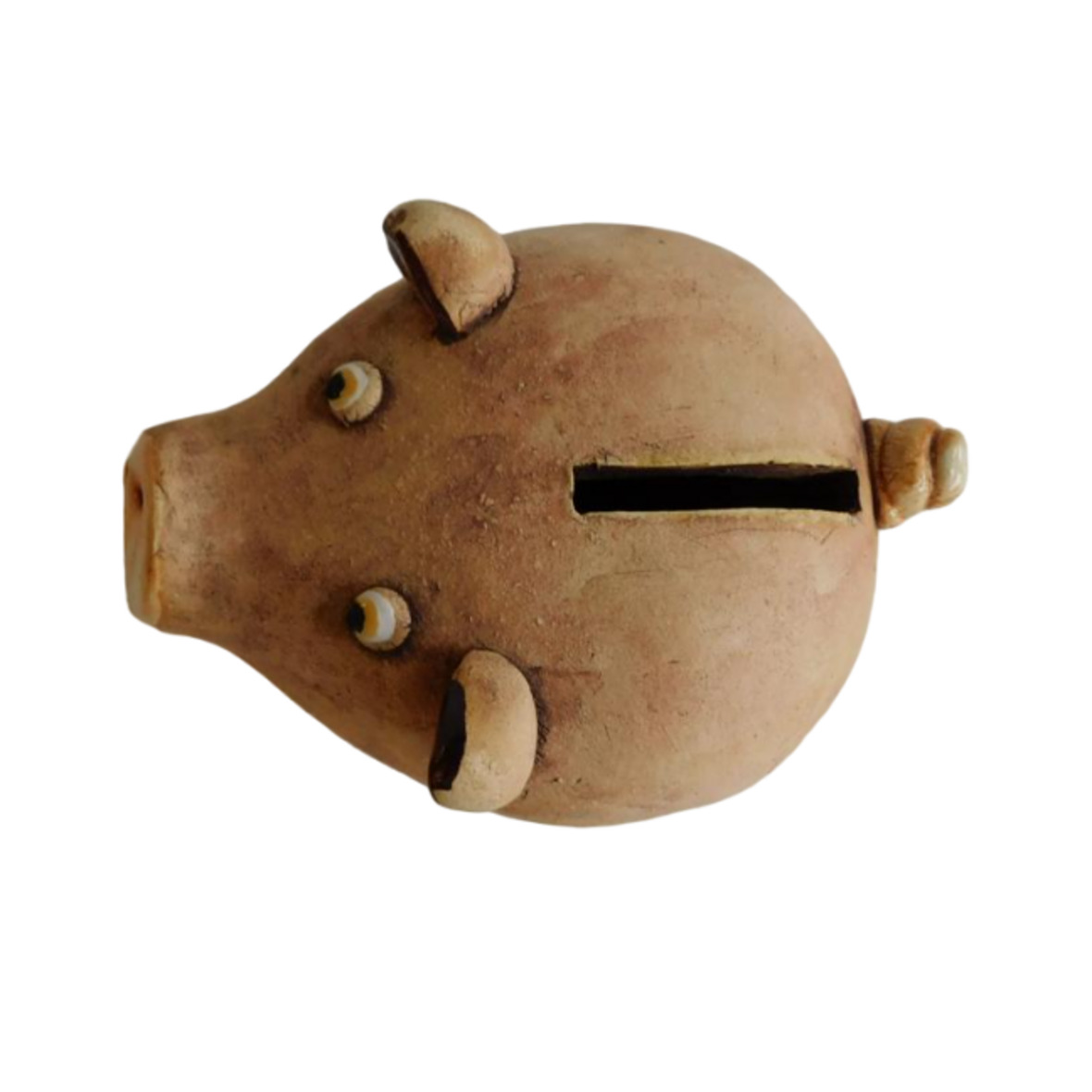 Spardosen Schwein - 3-Photoroom