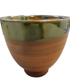 Teeschale braun - 5-Photoroom (1)