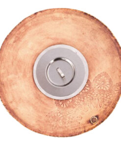 Tischfeuer - 13-Photoroom.jpg4(1)