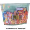 Transparentlicht - 3-Photoroom