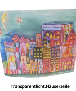 Transparentlicht - 3-Photoroom