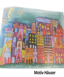 Transparentlicht - 4