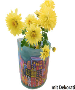 Transparentlicht - 5