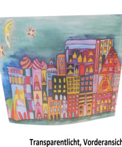 Transparentlicht - 7