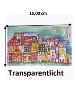 Transparentlicht-bemasst (1)