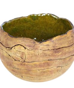 Übertopf Pflanzkugel - 2