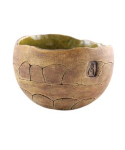 Übertopf Pflanzkugel - 4